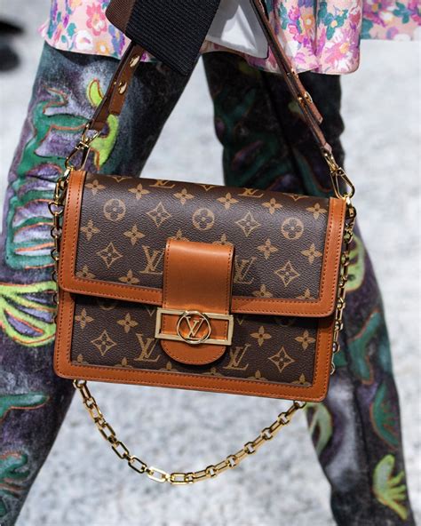 most popular lv bag 2019|louis vuitton handbags older models.